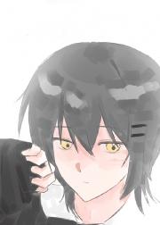 [网王]飽和水蒸気