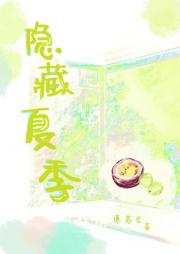 隐藏夏季