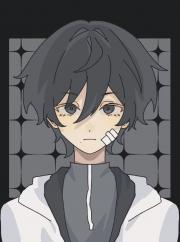 不要再在梦里谈恋爱了