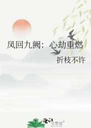凤回九阙：心劫重燃