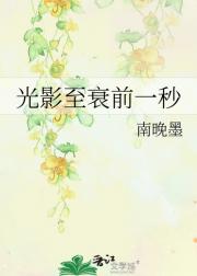 光影至衰前一秒