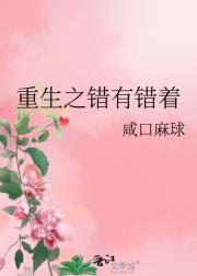 重生之错有错着