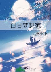 白日梦想家