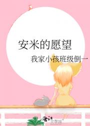安米的愿望