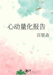 心动量化报告