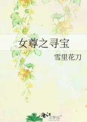 女尊之寻宝