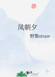 凤朝夕