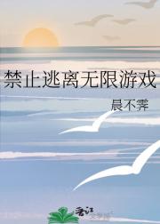 禁止逃离无限游戏
