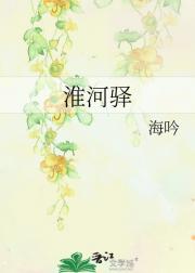 淮河驿