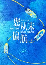 别怕，您从未偏航