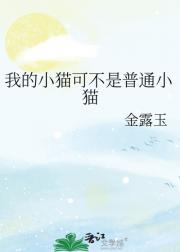 我的小猫可不是普通小猫