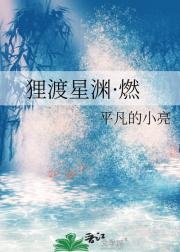 狸渡星渊·燃