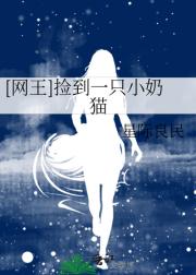 [网王]捡到一只小奶猫