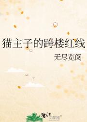 猫主子的跨楼红线