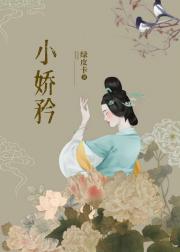 小娇矜（重生）