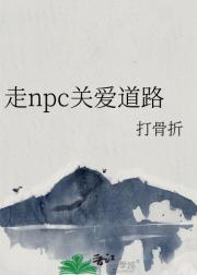 走npc关爱道路