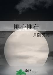 匪心匪石