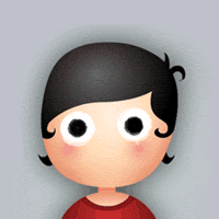 z657408933></div>
                                </div>
                                <div class=